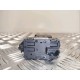 INTER.CDE FREIN A MAIN RENAULT SCENIC 3