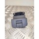 INTER.CDE FREIN A MAIN RENAULT ESPACE 4 2.0 DCI - 16V TURBO 2010