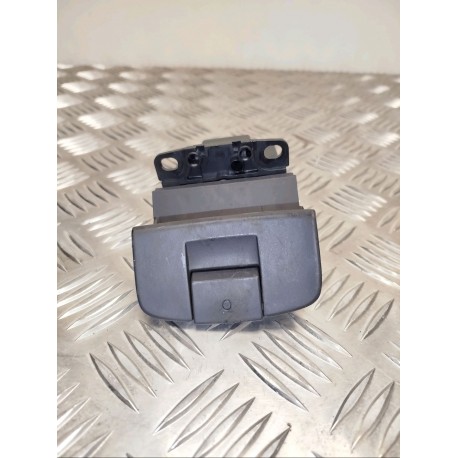 INTER.CDE FREIN A MAIN RENAULT ESPACE 4 2.0 DCI - 16V TURBO 2010