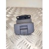 INTER.CDE FREIN A MAIN RENAULT ESPACE 4 2.0 DCI - 16V TURBO 2010