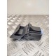 INTER.CDE FREIN A MAIN RENAULT ESPACE 4 2.0 DCI - 16V TURBO 2010