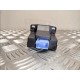 INTER.CDE FREIN A MAIN RENAULT ESPACE 4 2.0 DCI - 16V TURBO 2010