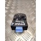 INTER.CDE FREIN A MAIN RENAULT ESPACE 4 2.0 DCI - 16V TURBO 2010