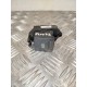 INTER.CDE FREIN A MAIN RENAULT SCENIC 1.5 DCI - 8V TURBO 2010