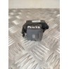 INTER.CDE FREIN A MAIN RENAULT SCENIC 1.5 DCI - 8V TURBO 2010