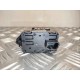 INTER.CDE FREIN A MAIN RENAULT SCENIC 1.5 DCI - 8V TURBO 2010