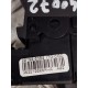 INTER.CDE FREIN A MAIN RENAULT SCENIC 1.5 DCI - 8V TURBO 2010