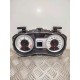 COMPTEUR RENAULT CLIO 3
