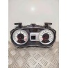COMPTEUR RENAULT CLIO 3