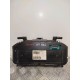 COMPTEUR RENAULT CLIO 3