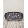 COMPTEUR RENAULT LAGUNA 3