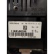COMPTEUR RENAULT LAGUNA 3