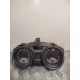 COMPTEUR RENAULT MEGANE 2
