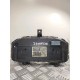 COMPTEUR RENAULT MEGANE 2