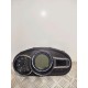 COMPTEUR RENAULT MEGANE 3 COUPE 1.9 DCI - 8V TURBO 2011