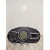 COMPTEUR RENAULT MEGANE 3 COUPE 1.9 DCI - 8V TURBO 2011