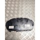 COMPTEUR RENAULT MEGANE 3 COUPE 1.9 DCI - 8V TURBO 2011