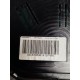 COMPTEUR RENAULT MEGANE 3 COUPE 1.9 DCI - 8V TURBO 2011