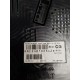 COMPTEUR RENAULT MEGANE 3 COUPE 1.9 DCI - 8V TURBO 2011