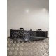 COMPTEUR RENAULT VEL SATIS  2007