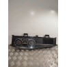 COMPTEUR RENAULT VEL SATIS  2007