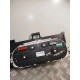 COMPTEUR RENAULT VEL SATIS  2007