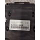 COMPTEUR RENAULT VEL SATIS  2007