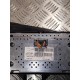 COMPTEUR RENAULT VEL SATIS  2007