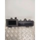 COMPTEUR RENAULT SCENIC 3