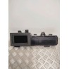 COMPTEUR RENAULT SCENIC 3
