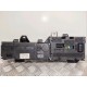COMPTEUR RENAULT SCENIC 3