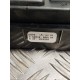 COMPTEUR RENAULT SCENIC 3