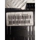 COMPTEUR RENAULT SCENIC 3
