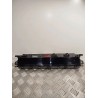 COMPTEUR RENAULT SCENIC 2