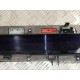 COMPTEUR RENAULT SCENIC 2