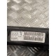 COMPTEUR RENAULT SCENIC 2