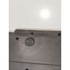 COMPTEUR RENAULT SCENIC 2
