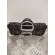 COMMANDE DE CHAUFFAGE RENAULT CLIO 3 2008