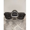 COMMANDE DE CHAUFFAGE RENAULT CLIO 3 2008