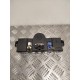 COMMANDE DE CHAUFFAGE RENAULT CLIO 3 2008