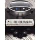 COMMANDE DE CHAUFFAGE RENAULT CLIO 3 2008