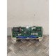 COMMANDE DE CHAUFFAGE RENAULT LAGUNA 2 1.9 DCI - 8V TURBO 2006