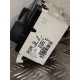 COMMANDE DE CHAUFFAGE RENAULT LAGUNA 2 1.9 DCI - 8V TURBO 2006