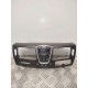 COMMANDE DE CHAUFFAGE RENAULT LAGUNA 3 2.0 DCI 2008