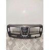 COMMANDE DE CHAUFFAGE RENAULT LAGUNA 3 2.0 DCI 2008
