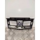 COMMANDE DE CHAUFFAGE RENAULT LAGUNA 3 2.0 DCI 2008