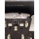 COMMANDE DE CHAUFFAGE RENAULT LAGUNA 3 2.0 DCI 2008