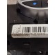 COMMANDE DE CHAUFFAGE RENAULT SCENIC 2