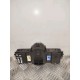 COMMANDE DE CHAUFFAGE RENAULT SCENIC 2
