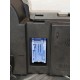 COMMANDE DE CHAUFFAGE RENAULT SCENIC 2